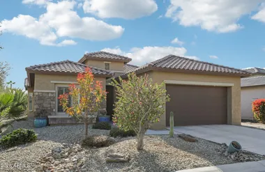 16929 W CAMBRIDGE AVE, GOODYEAR, AZ, 853..., Goodyear, AZ 85395
