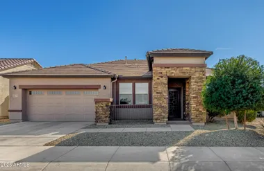 18275 W CEDARWOOD LN, GOODYEAR, AZ, 8533..., Goodyear, AZ 85338