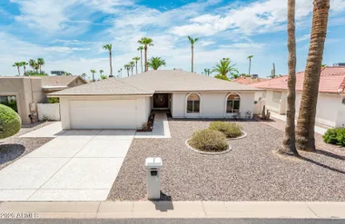 26602 S DARTFORD DR, SUN LAKES, AZ, 8524..., Sun Lakes, AZ 85248