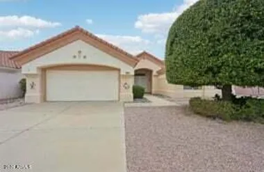 12909 W PONTIAC DR, SUN CITY WEST, AZ, 8..., Sun City West, AZ 85375
