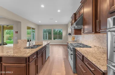 7369 W CACTUS WREN WAY, FLORENCE, AZ, 85..., Florence, AZ 85132