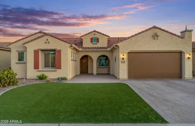 7369 W CACTUS WREN WAY, FLORENCE, AZ, 85..., Florence, AZ 85132