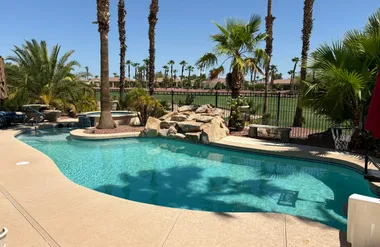 22917 N DEL MONTE DR, SUN CITY WEST, AZ,..., Sun City West, AZ 85375