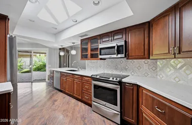 10814 W THUNDERBIRD BLVD, SUN CITY, AZ, ..., Sun City, AZ 85351