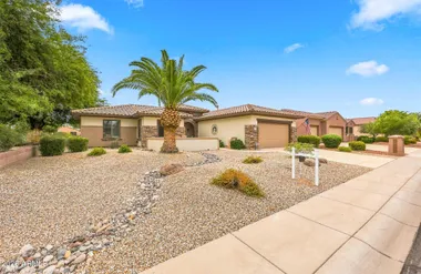 18757 N AVILA DR, SURPRISE, AZ, 85387, Surprise, AZ 85387