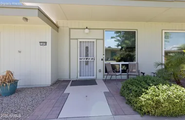 13078 N 100TH DR, SUN CITY, AZ, 85351, Sun City, AZ 85351