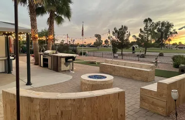 26014 S BRENTWOOD DR, SUN LAKES, AZ, 852..., Sun Lakes, AZ 85248