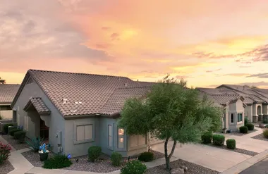 1547 E BRENDA DR, CASA GRANDE, AZ, 85122, Casa Grande, AZ 85122
