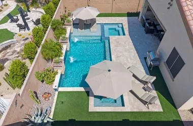 20640 W RANCHO DR, BUCKEYE, AZ, 85396, Buckeye, AZ 85396