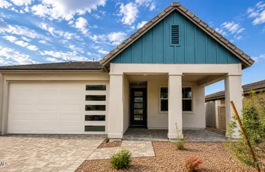 20644 W MCDONALD DR, BUCKEYE, AZ, 85396, Buckeye, AZ 85396