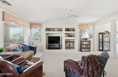 42960 W MORNING DOVE LN, MARICOPA, AZ, 8..., Maricopa, AZ 85138