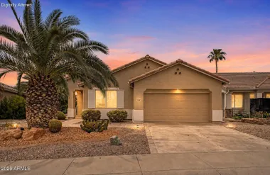 17983 W DENEEN WAY, SURPRISE, AZ, 85374, Surprise, AZ 85374
