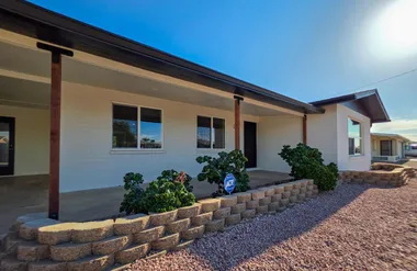 5509 E DECATUR ST, MESA, AZ, 85205, Mesa, AZ 85205