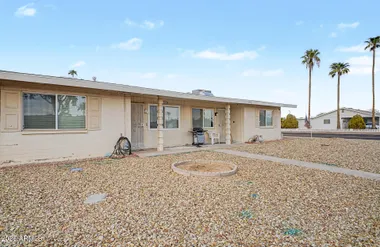 10304 W DEANNE DR, SUN CITY, AZ, 85351, Sun City, AZ 85351
