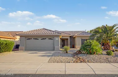 15717 W CIMARRON DR, SURPRISE, AZ, 85374, Surprise, AZ 85374