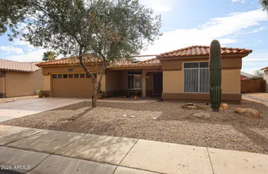 13665 W ANTELOPE DR, SUN CITY WEST, AZ, ..., Sun City West, AZ 85375