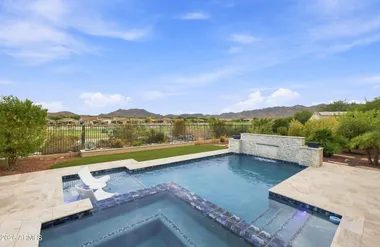 20619 W MEADOWBROOK AVE, BUCKEYE, AZ, 85..., Buckeye, AZ 85396
