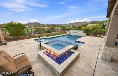 20619 W MEADOWBROOK AVE, BUCKEYE, AZ, 85..., Buckeye, AZ 85396