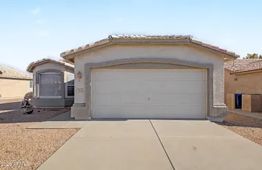 1423 E INDIAN WELLS DR, CHANDLER, AZ, 85..., Chandler, AZ 85249