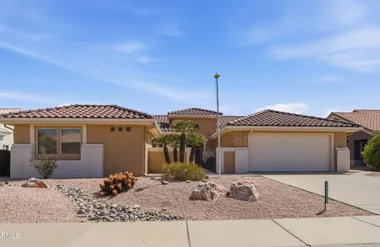14809 W ARZON WAY, SUN CITY WEST, AZ, 85..., Sun City West, AZ 85375