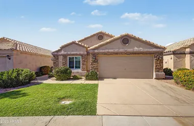 14531 W ZUNI TRL, SURPRISE, AZ, 85374, Surprise, AZ 85374