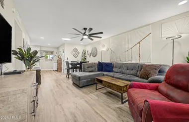 11005 W SANTA FE DR, SUN CITY, AZ, 85351, Sun City, AZ 85351