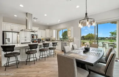 472 E BRACCIANO AVE, QUEEN CREEK, AZ, 85..., Queen Creek, AZ 85140