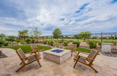 472 E BRACCIANO AVE, QUEEN CREEK, AZ, 85..., Queen Creek, AZ 85140
