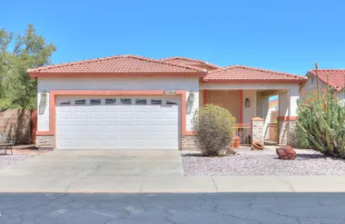 1844 E SYCAMORE RD, CASA GRANDE, AZ, 851..., Casa Grande, AZ 85122