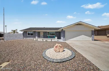 8028 E MILAGRO AVE, MESA, AZ, 85209, Mesa, AZ 85209