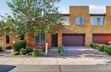 756 E VERDE BLVD, QUEEN CREEK, AZ, 85140, Queen Creek, AZ 85140
