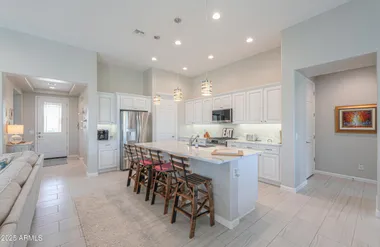 4596 W LOMA VERDE AVE, ELOY, AZ, 85131, Eloy, AZ 85131