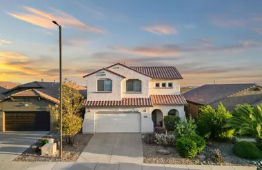 7729 W SPRINGFIELD WAY, FLORENCE, AZ, 85..., Florence, AZ 85132