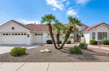 15315 W HURON DR, SUN CITY WEST, AZ, 853..., Sun City West, AZ 85375