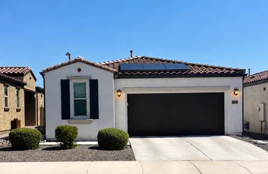 13654 W DESERT GLEN DR, SUN CITY WEST, A..., Sun City West, AZ 85375
