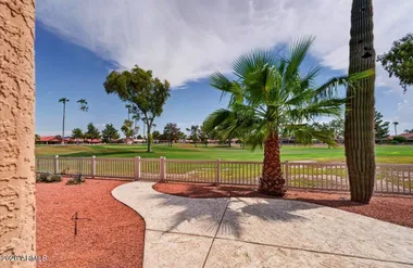 10931 E SAN TAN BLVD, SUN LAKES, AZ, 852..., Sun Lakes, AZ 85248