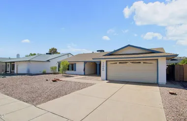 11040 S TOMAH ST, PHOENIX, AZ, 85044, Phoenix, AZ 85044