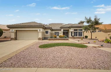14134 W PECOS LN, SUN CITY WEST, AZ, 853..., Sun City West, AZ 85375