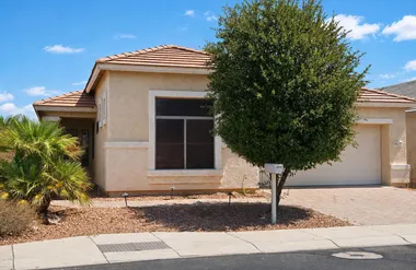 18217 N CANAL DR, SURPRISE, AZ, 85374, Surprise, AZ 85374