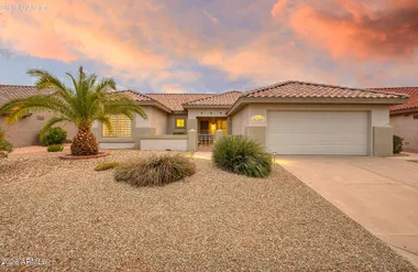 16263 W TAMARACK LN, SURPRISE, AZ, 85374, Surprise, AZ 85374