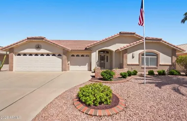 8242 E NEVILLE AVE, MESA, AZ, 85209, Mesa, AZ 85209