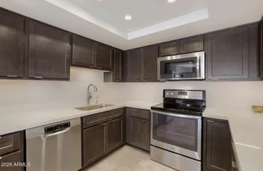 7960 E CAMELBACK RD 209, SCOTTSDALE, AZ,..., Scottsdale, AZ 85251