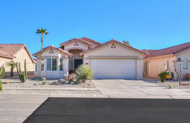 56 N BOLERA LN, CASA GRANDE, AZ, 85194, Casa Grande, AZ 85194
