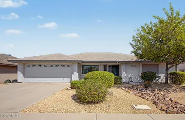 11332 E NAVARRO AVE, MESA, AZ, 85209, Mesa, AZ 85209