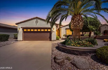 18659 N RINCON CT, SURPRISE, AZ, 85387, Surprise, AZ 85387