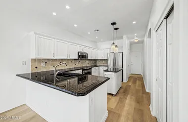 6982 S OXFORD LN, CHANDLER, AZ, 85249, Chandler, AZ 85249