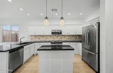 6982 S OXFORD LN, CHANDLER, AZ, 85249, Chandler, AZ 85249
