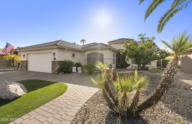 23915 S SUNVISTA DR, SUN LAKES, AZ, 8524..., Sun Lakes, AZ 85248