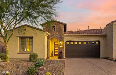 16825 W PINCHOT AVE, GOODYEAR, AZ, 85395, Goodyear, AZ 85395