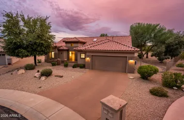 16549 W ARROYO CT, SURPRISE, AZ, 85374, Surprise, AZ 85374
